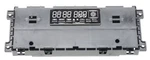 Frigidaire SF5531-M9118B, A01519118 Electronic Controller, Oven, ES505M. Fixed Price $422.99.