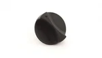 Dacor Oven Part # 82267B Knob,timer/temp Cntrl-bl. Fixed Price $33.26.