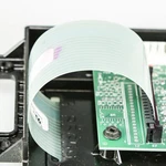 139092900 Frigidaire Controller. Fixed Price $393.96.