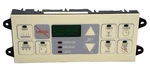 Genuine Whirlpool Range Control 7601P511-60 Same Shipping & Warranty. Fixed Price $79.97.