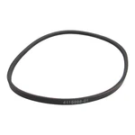 Motor V-belt Long Fits Many Viking 6000 Series (part # 4115998-01). Fixed Price $68.99.