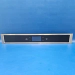Genuine Whirlpool Oven Micro 30" Touch Panel Assy # W11304460. Fixed Price $299.98.