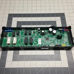 Whirlpool Oem Oven Control Relay Board W10759197 W10841692- Tested. Fixed Price $85.95.