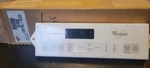 WP6610060 Whirlpool Range Oven Control Oem New. Fixed Price $199.99.