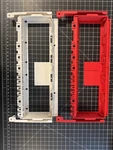 Thermador Gaggenau Miele Control Board Case. Fixed Price $149.00.
