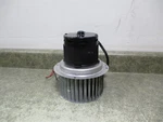 Jenn-air Range Fan Motor Part # 7409P026-60 74005785 Y707985. Fixed Price $73.75.