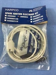 Harpco 3080S0034 Spark Ignition Electrode Kit. Fixed Price $24.34.