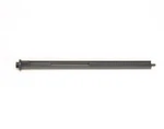 Scotsman Float Bar CME256 Genuine Oem SC02-3383-01. Fixed Price $43.95.