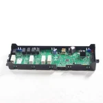 Whirlpool WPW10453975 CNTRL-MRC2 1/2" Elec Wd Control Module. Fixed Price $358.05.