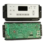 Oem W10887919 Whirlpool Control 60 Days Warranty Fast+free Shipping. Fixed Price $122.99.