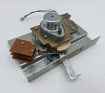 Thermador/ge Oven Door Latch Lock 14-31-623-01 14-33-020 486957 WB10X5238. Fixed Price $149.95.