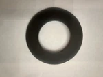 Samsung DG62-00122A Range Burner Cap. Fixed Price $60.00.