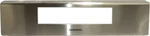 DG94-00543A Samsung Assembly Control Panel SUB;FX710BGS/XAA Stss Oem. Fixed Price $222.91.