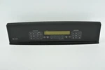 Genuine Double Oven 27" Touch Panel Only # WB36T10611 (board Not Included). Fixed Price $199.99.
