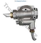 Frigidaire Gas Stove Regulator P# 316416705 316091711 Free Shipping. Fixed Price $16.71.