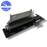 Frigidaire Oven Blower Fan 139022201 139038303. Fixed Price $19.89.