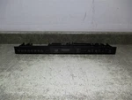 Frigidaire Dishwasher Control Panel Words/scratches/chips Part # 5304520552. Fixed Price $80.00.