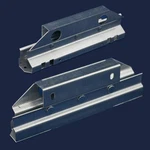 Whirlpool WP74008015 Wall Oven Bracket 1025400 71001828 AH2085541 EA2085541 P.... Fixed Price $192.37.