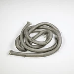 WB41T10003 Ge Gasket Oem. Fixed Price $98.95.