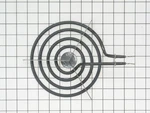 WB30K10003 Range Surface Unit 8" 824236 AH243824 EA243824 PS243824. Fixed Price $73.18.