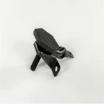 Electrolux 5304509869 Metal Leveling Leg Assy 1/2" Front. Fixed Price $19.99.