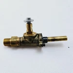 Genuine Viking Range Oven, Burner Valve # 031804-000. Fixed Price $59.99.