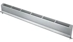 Genuine Bosch Induction Range, Touch Panel Assy # 11005355 00758968. Fixed Price $149.95.
