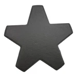 00645414 Range Burner Cap Fit For Some Bosch And Thermador Gas Cooktops. Fixed Price $32.90.