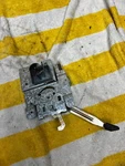 WB14X5040 Range Door Latch Free Shipping. Fixed Price $14.99.