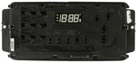 Whirlpool W10476681-NO-OVERLAY Range Control Board. Fixed Price $66.42.