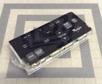 Whirlpool Oven Range Control Board 6610444. Fixed Price $59.95.