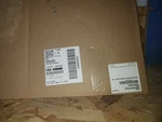 5304535093 Oem Frigidaire Cooktop Control Module New. Fixed Price $49.00.