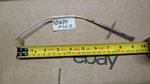 Original Genuine Whirlpool Oven WOS51EC0AS01 Temperature Sensor SD1024A667. Fixed Price $54.84.