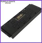Oem Maytag Range Control 8507P254-60 1-YEAR Guarantee Free Same Day Ship. Fixed Price $83.99.