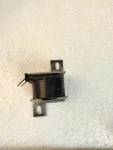 Jenn-air Range Oven Door Lock Solenoid Y702526. Fixed Price $28.99.