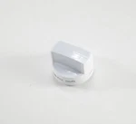 New Genuine Oem Whirlpool Oven Range Surface Burner Knob WPW10339443. Fixed Price $32.67.