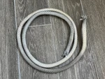Whirlpool Range Oven Door Gasket 3169251 #4. Fixed Price $99.99.
