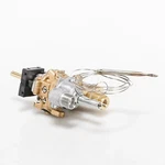 Hotpoint Gas Range Modulating Thermostat WB20K10037 For RGBS200DM2WW. Fixed Price $88.78.
