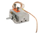 Dometic 57237, Atwood/wedgewood 34 Series Oem Stove Oven Control Thermostat. Fixed Price $114.99.