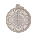 Frigidaire 316216703 Range 12" Triple Radiant Element 1465774 316560402 AH233.... Fixed Price $247.46.