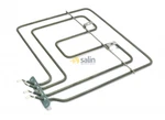 Euromaid Beko Oven Upper Top Grill Heating Element CS60 CW60 DS1 DW2 262900064. Fixed Price $55.88.