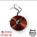 Oem W11209662 Whirlpool Cooktop Coil Assembly. Fixed Price $69.99.