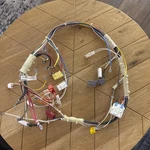 EAD61850515 Lg Range Wiring Harness Oem. Fixed Price $30.96.