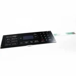 Samsung DG34-00019A Switch Membrane NE595R1*. Fixed Price $119.98.