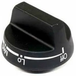 Knob Valve For Jenn-air Range Y04100751 04100751... WP71001057. Fixed Price $22.64.