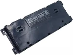 Frigidaire Genuine Oven Control Board 316560146 Same Ship & Warranty. Fixed Price $209.97.