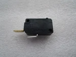 Whirlpool Valve Switch 71001083 New Oem Part. Fixed Price $39.99.