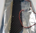 Ge Board Led Assembly, Right Side, WB27X23582 Oem (new). Fixed Price $99.00.