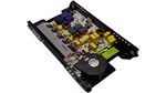 Electrolux Housing Assembly,induction 318329631 New Oem. Fixed Price $91.24.