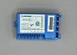 PA020041 Genuine Viking Point Gas Spark Re Igniter Module Oem New PA020013. Fixed Price $323.70.